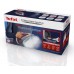 Утюг TEFAL FV 6840E0