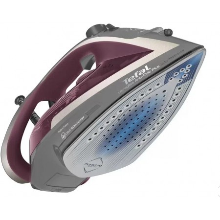 Утюг TEFAL FV 6840E0