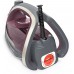 Утюг TEFAL FV 6840E0