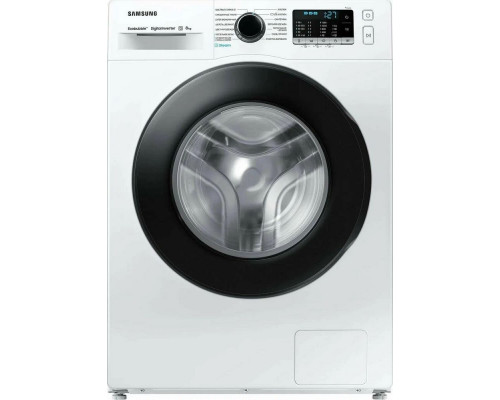 Стиральная машина Samsung WW80AGAS21AELP