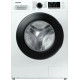 Стиральная машина Samsung WW80AGAS21AELP