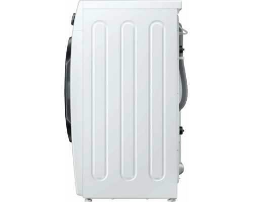 Стиральная машина Samsung WW80AGAS21AELP