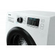 Стиральная машина Samsung WW80AGAS21AELP