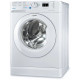 Стиральная машина Indesit BWSA 61051 WWW