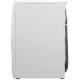 Стиральная машина Indesit BWSA 61051 WWW