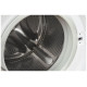 Стиральная машина Indesit BWSA 61051 WWW