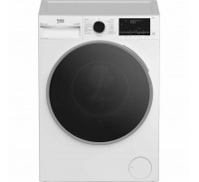 Стиральная машина BEKO B3WFR57H2W