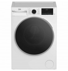 Стиральная машина BEKO B3WFR57H2W