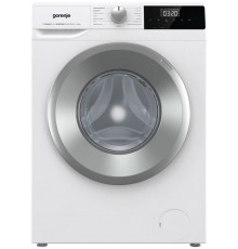 Стиральная машина GORENJE W2NHPI72SCS