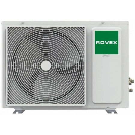 Сплит-система ROVEX RS-07MUIN1 Rich Инвертор