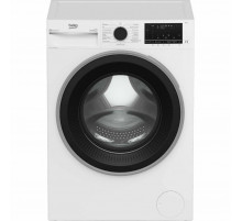 Стиральная машина Beko B3WFR56H2W