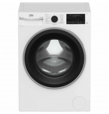 Стиральная машина Beko B3WFR56H2W