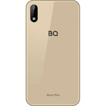 Смартфон BQ-4030G Nice Mini