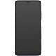 Смартфон POCO M3 4/64GB Black