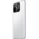 Смартфон POCO M5s 4/128GB White