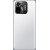Смартфон POCO M5s 4/128GB White