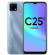 Смартфон Realme C25s 4/64Gb Blue