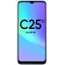 Смартфон Realme C25s 4/64Gb Blue