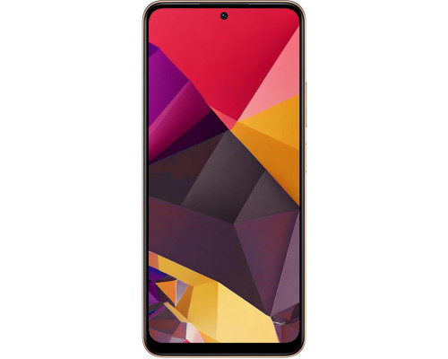 Смартфон Xiaomi Redmi Note 12 4/128GB Gray