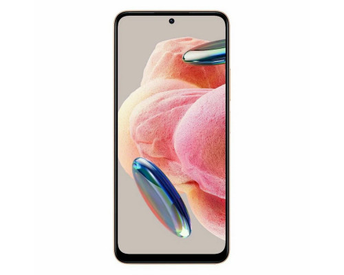 Смартфон Xiaomi Redmi Note 12 4/128GB Gray