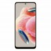 Смартфон Xiaomi Redmi Note 12 4/128GB Gray
