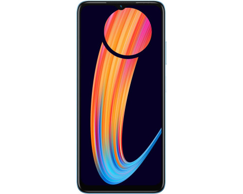 Смартфон Infinix Hot 30i 4/128GB