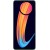 Смартфон Infinix Hot 30i 4/128GB