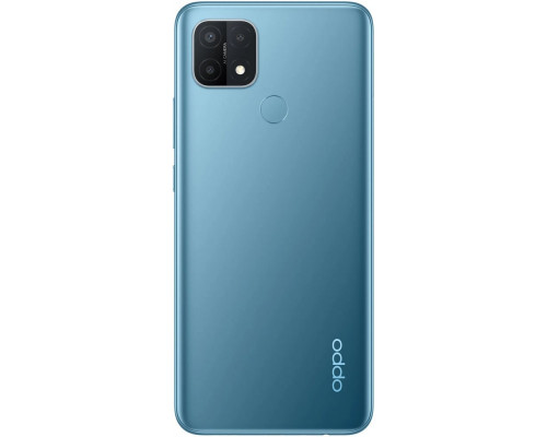 Смартфон Oppo A15 2/32Gb