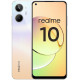 Смартфон REALME 10 8/128GB Black