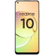 Смартфон REALME 10 8/128GB Black