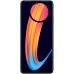 Смартфон Infinix Hot 30i 4/64GB BLACK