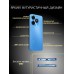 Смартфон Tecno Spark 10 4/128GB Light Blue