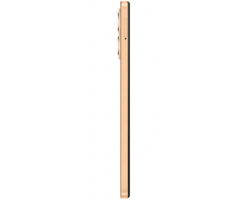 Смартфон Xiaomi Redmi Note 12 4/128GB GOLD