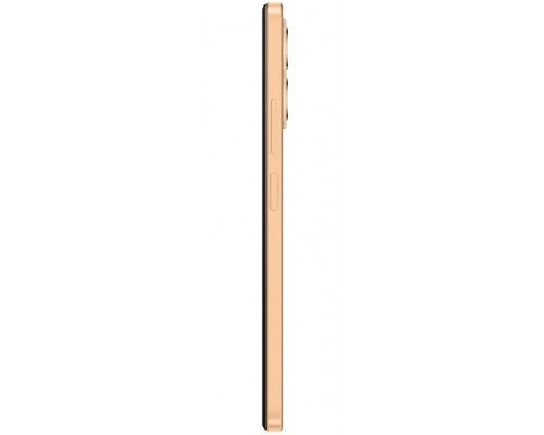 Смартфон Xiaomi Redmi Note 12 4/128GB GOLD