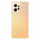 Смартфон Xiaomi Redmi Note 12 4/128GB GOLD