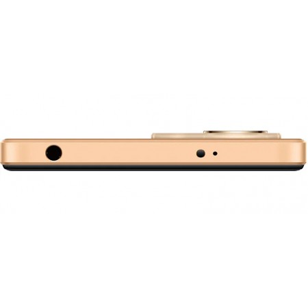 Смартфон Xiaomi Redmi Note 12 4/128GB GOLD