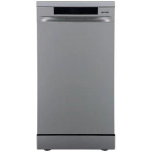 Посудомоечная машина Gorenje GS541D10W