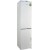 Холодильник DON R-299 BE, бежевый мрамор
