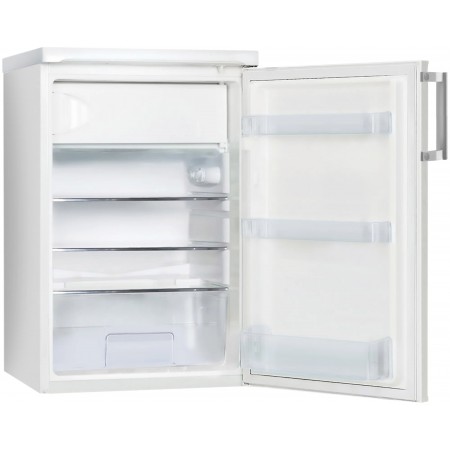 Холодильник Hansa FM138.3 белый (однокамерный)
