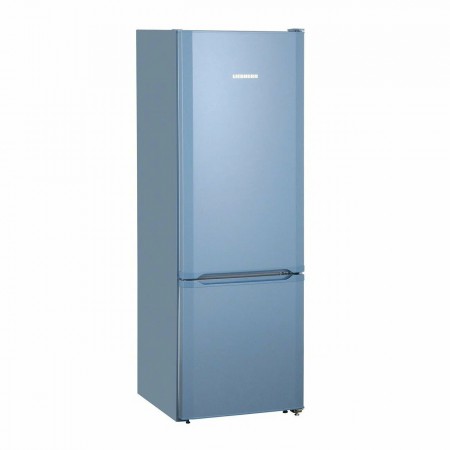 Холодильник LIEBHERR CUFB 2831-22 001