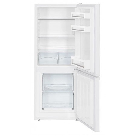 Холодильник LIEBHERR CU 2331-22 001