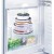 Холодильник LIEBHERR CUkw 2831-22 001