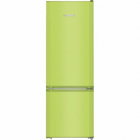 Холодильник LIEBHERR CUkw 2831-22 001