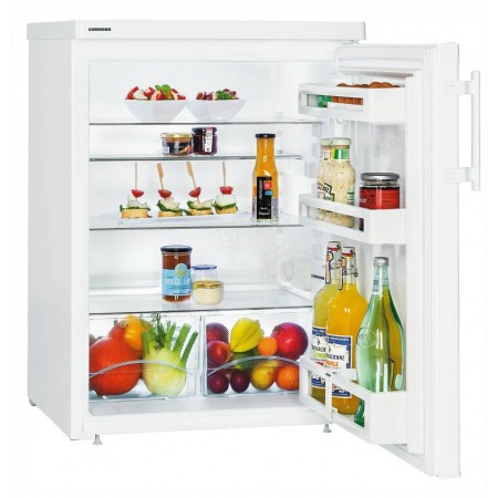 Холодильник LIEBHERR  T 1810-22 001