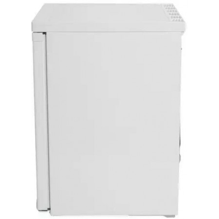 Холодильник LIEBHERR  T 1810-22 001