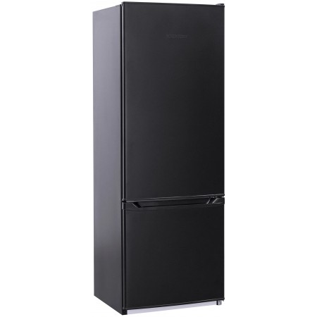 Холодильник Nordfrost NRB 122 732 бежевый (двухкамерный)