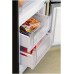 Холодильник Nordfrost NRB 122 732 бежевый (двухкамерный)