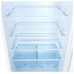 Холодильник POZIS RK-103 B серебристый