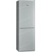 Холодильник POZIS RK-139 (R) серебристый металлопласт