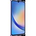 Смартфон SAMSUNG SM-A346E Galaxy A34 5G 8Gb/256Gb серебристый (SM-A346EZSESKZ)